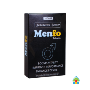 MENFO