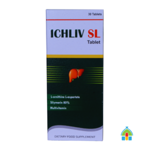 IchLiv