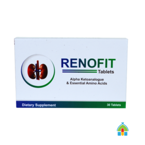 RENOFIT