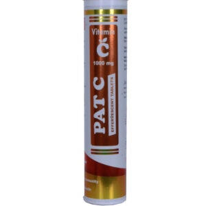 PAT C