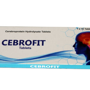 CEBROFIT