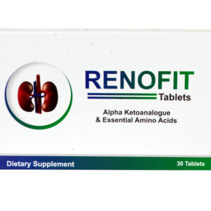 RENOFIT