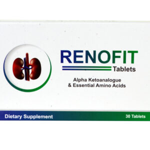 RENOFIT