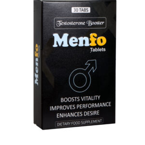 MENFO