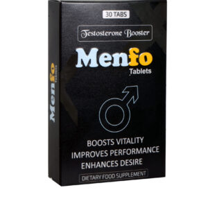 MENFO