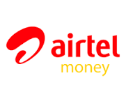 Pay safely with Airtel Money